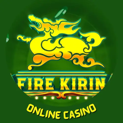 Fire Kirin Online Casino