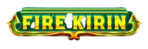 firekirinus.xyz Logo png